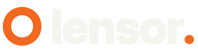 Lensor